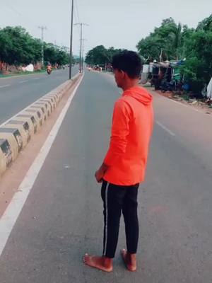 A post by @pradhansuanta46gmail.co on TikTok