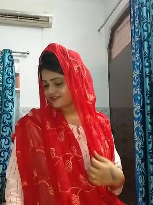 A post by @123latabharti on TikTok