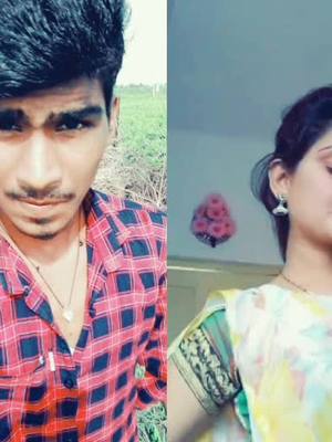 A post by @nagesh7007 on TikTok caption: @nitagadekar07 सह #duet