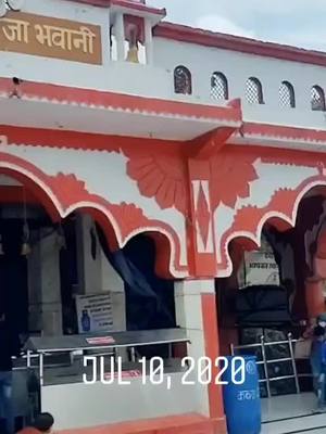 A post by @dewas_queen on TikTok caption: jay mata di#TikTokTaughtMe #TikTokTaughtMe #MagicMoment #dewas_queen #dewas_mp41 #dewas #dewasqueen #dewas #