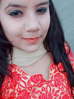 A post by @priya_yadav_yp143_ on TikTok