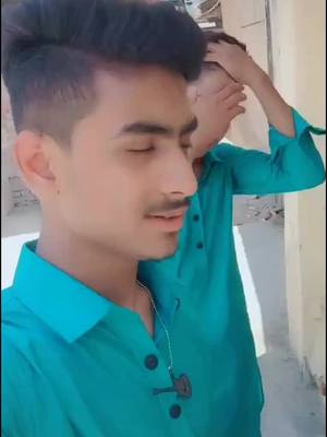 A post by @fardeen________ on TikTok caption: Sab Kuch m laounga#TikTokTaughtMe #MagicMoment #fardeensidd @faisal_riderr