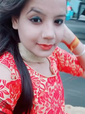 A post by @priya_yadav_yp143_ on TikTok