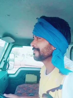 A post by @gurmeetsingh3881 on TikTok caption: Jai Bhim ji Jai Bharat ji #TikTokTaughtMe #ravidasiya #jatav #jaibhim #bhim #gurmeetsingh3881 #jatvni