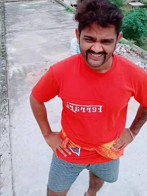 A post by @suresh_bhai_jan on TikTok caption: bahiya me kash ke sayiya#bhojpuri #suresh_bhai_jan #tiktok @tiktok_india