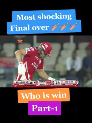 A post by @susantpradhan23 on TikTok caption: Who is win#fyp #foryou #foryoupage #tiktokindia #tiktok #trending #viral #cricket #TikTokTaughtMe @rajalaxmi588