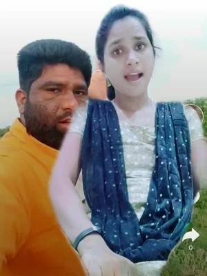 A post by @sidhusreeram on TikTok caption: #greenscreen