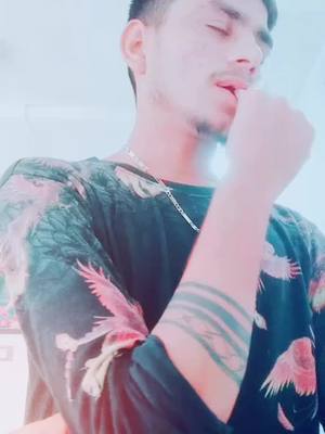 A post by @amit1228 on TikTok caption: Maine har lamha jise pucha usi ne yaaron Mera Dil Toda 😜🤙🥰