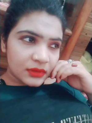 A post by @alkarajraj on TikTok caption: Jane kyu#likeforlike #tikktokk #tikktokkindia #foryoupage #foryou #tiktokkmemes #tik_tok #musically #tik_tok #followme @alkaraj