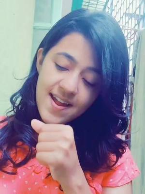 A post by @kavitha_bist2 on TikTok caption: #tamilmuser #tami #TikTokTaughtMe #tamilmuser