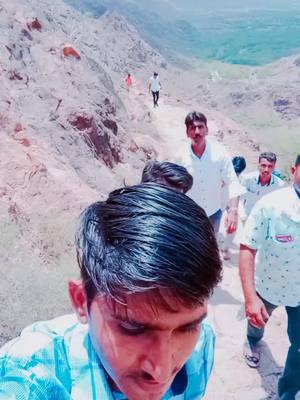 A post by @doteshdesai on TikTok caption: har har mahadev