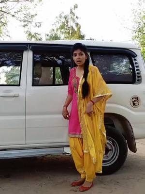 A post by @jyotigoyal6074 on TikTok