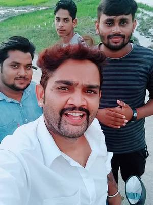 A post by @suresh_bhai_jan on TikTok caption: #suresh_bhai_jan #@tiktok_india