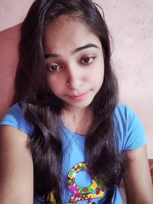 A post by @binduarya1998 on TikTok