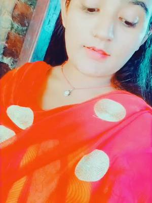 A post by @pujaray520 on TikTok