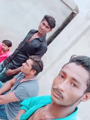 A post by @sukhdevthakor9099 on TikTok