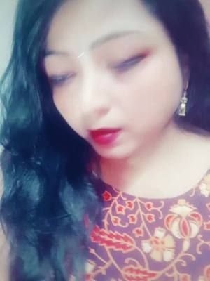 A post by @nehafromkanpur on TikTok caption: #treanding #tiktok_india #foryou #foryourpage #