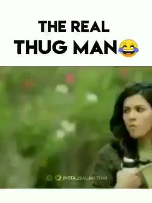 A post by @perumalmass143 on TikTok caption: #😀😀😀😂😂😂👌👌👍👍👍🤣#TikTokTaughtMe #TikTokTaughtMe #tiktok #tiktokchallenge