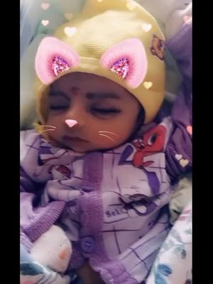 A post by @piprotar.pravin on TikTok