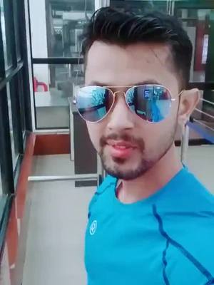 A post by @nayanjyoti143 on TikTok caption: #TikTokTaughtMe #beaxomiya___ #MagicMoment #foryoupage #foryou