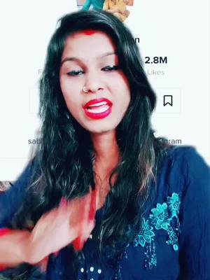 A post by @dewas_queen on TikTok caption: #greenscreen ##TikTokTaughtMe #dewas_mp41 #dewasmp41 #dewasqueen #dewas @dewas_ki_sherni1