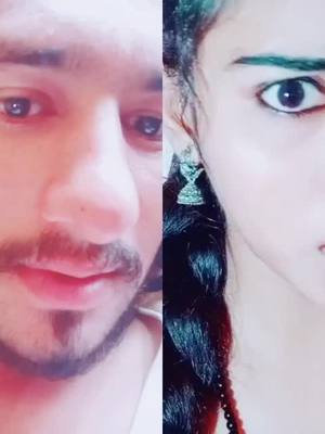 A post by @mansoorkhan173 on TikTok caption: #duet with @premalatha_chinnu