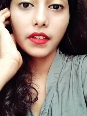 A post by @priyankagupta136 on TikTok