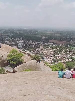 A post by @rajputgopalchouhan on TikTok caption: liladhari temple mandaar#gopalrajput7773 #mandar