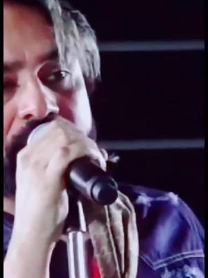 A post by @amankalayat0786 on TikTok caption: new song ustaad babbu maan da 😍😍😘😘😘😘😘#babbumaanfan #khant_wala_maan #babbumaanlovers #ustaad #babbumaan #hr83aale #tranding #punjab #haryana