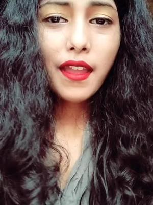 A post by @priyankagupta136 on TikTok