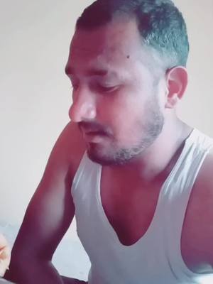 A post by @mansoorkhan173 on TikTok