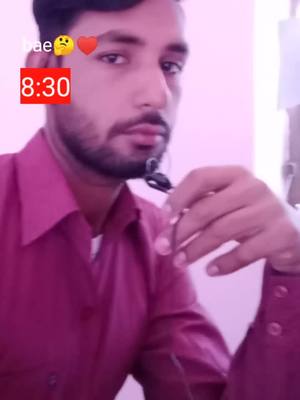 A post by @javedjoiya18 on TikTok caption: "trust issues"the series (part 1) like for part 2 #fyp #viral#TikTokTaughtMe #riyaj #ड्यूट #homegym #gimmelove #javed