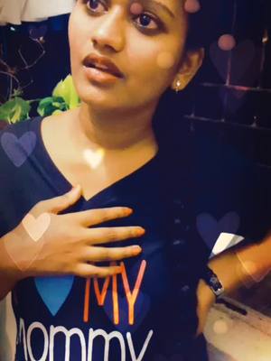 A post by @navyasrichilaka9491 on TikTok caption: #foryou #foryoupage #trending #navyasrichilaka......