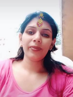 A post by @pridaswal on TikTok