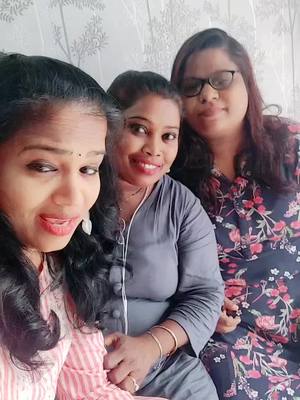 A post by @tamil_cute_ on TikTok