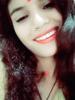 A post by @singer_simpi_pandey77 on TikTok