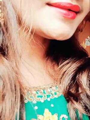 A post by @kavya_gowda_ammu on TikTok caption: #TikTokTaughtMe #♥️♥️♥️ #MagicMoment #fashionfavorites #hungergames #colorcustomizer #kavyagowda