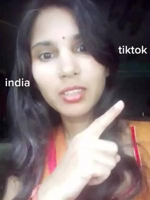 A post by @archanapandey2672 on TikTok