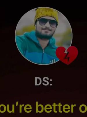 A post by @dsr_prabhas_darling_1436 on TikTok caption: I love drink 🍼🍻🍻🍻🍾🥂