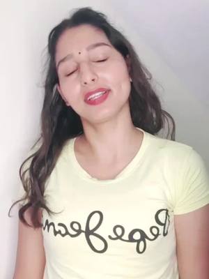 A post by @shabpreet_kaur on TikTok caption: #TikTokTaughtMe #MagicMoment #shabkamal #shabpreetkaur