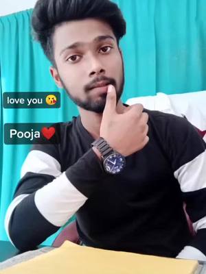 A post by @rohit__official__12 on TikTok caption: AAYE KACHE TUI 😘😘😘#tiktokviral #trending #tiktok #tiktok_inida #foryou #foryoupage #fyp #TikTokTaughtMe #rohit__official__12