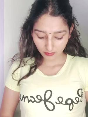 A post by @shabpreet_kaur on TikTok caption: #TikTokTaughtMe #shabkamal #MagicMoment #shabpreetkaur #duet