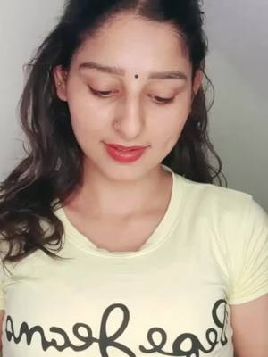 A post by @shabpreet_kaur on TikTok caption: #TikTokTaughtMe #shabpreetkaur #MagicMoment #shabkamal