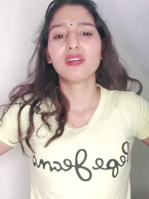 A post by @shabpreet_kaur on TikTok caption: #TikTokTaughtMe #MagicMoment #shabkamal #shabpreetkaur