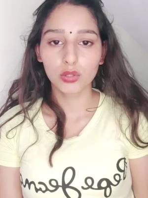 A post by @shabpreet_kaur on TikTok caption: #TikTokTaughtMe #MagicMoment #shabpreetkaur #shabkamal