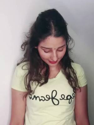 A post by @shabpreet_kaur on TikTok caption: #TikTokTaughtMe #MagicMoment #shabkamal #shabpreetkaur