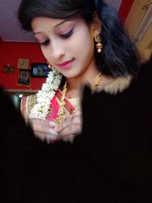 A post by @appucutebaby13 on TikTok