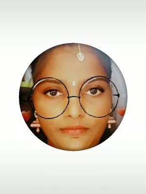 A post by @lakshmi51277215 on TikTok