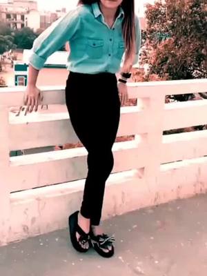 A post by @ikkakhanad on TikTok caption: sacha piyar mane tere te hua #foryou #foryoupage #trending #viral_video #tiktok_lover