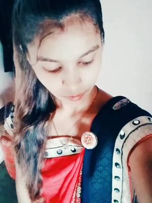 A post by @kajal3870504138775 on TikTok caption: #greenscreen #tiktok_india #દિલની ❤આ ધડકન 👉🤗મૉ ધડકે😱 હો સાજના ❣#kkkkkkk_ssss_ #tiktok_india #thakor_sk #kajal_thakor #gujjsong